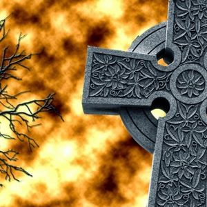 Meet your Posher, Edwin